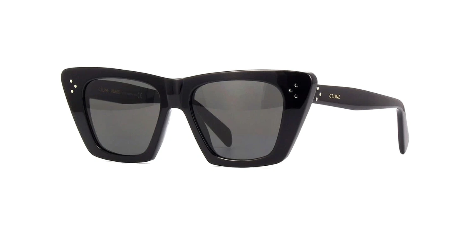 SOLAR CELINE 40187I 01A 51 16 145
