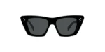 SOLAR CELINE 40187I 01A 51 16 145 02