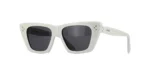SOLAR CELINE 40187I 25A 51 16 145