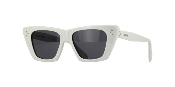 SOLAR CELINE 40187I 25A 51 16 145