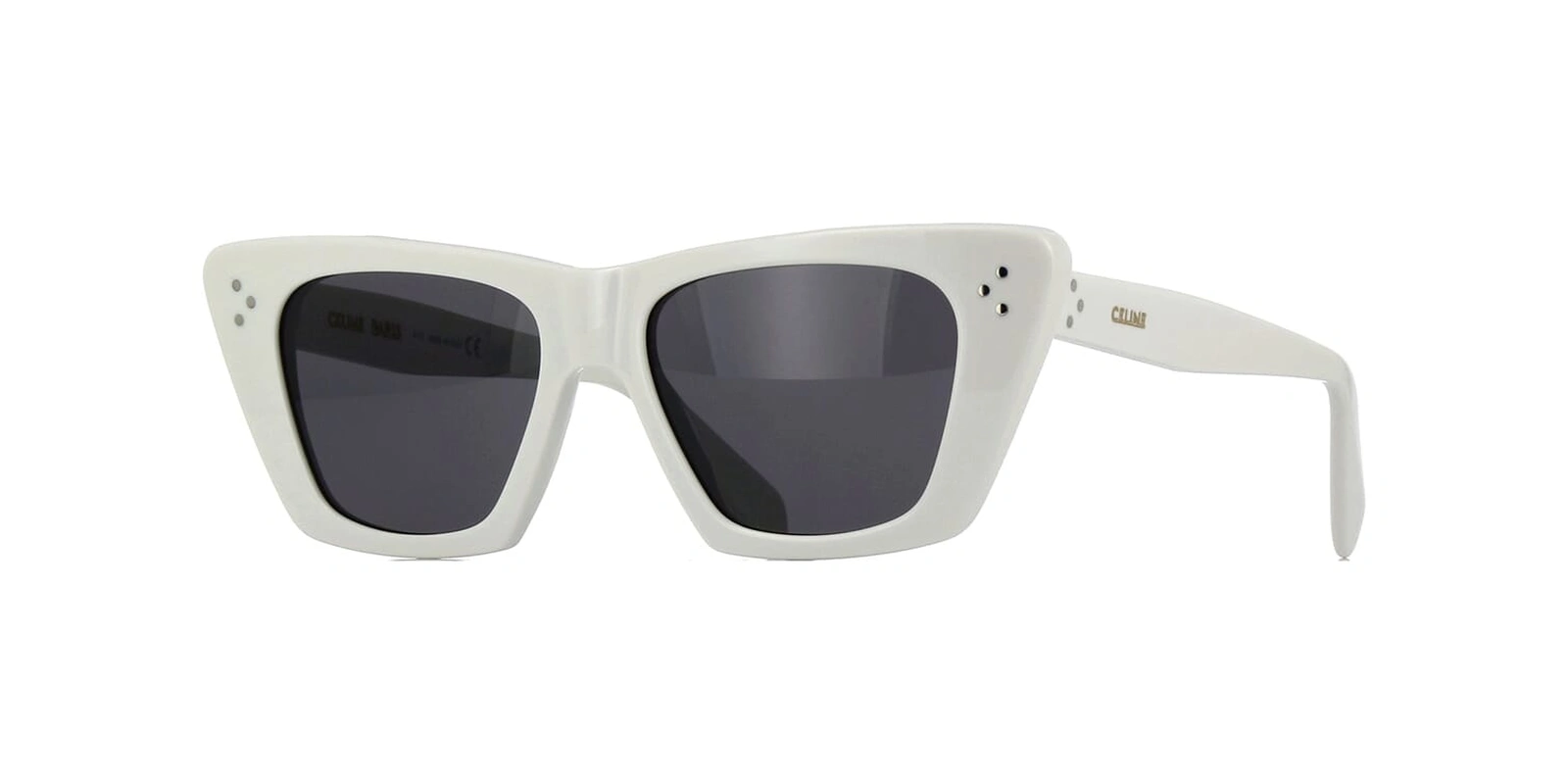 SOLAR CELINE 40187I 25A 51 16 145