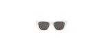 SOLAR CELINE 40187I 25A 51 16 145 02