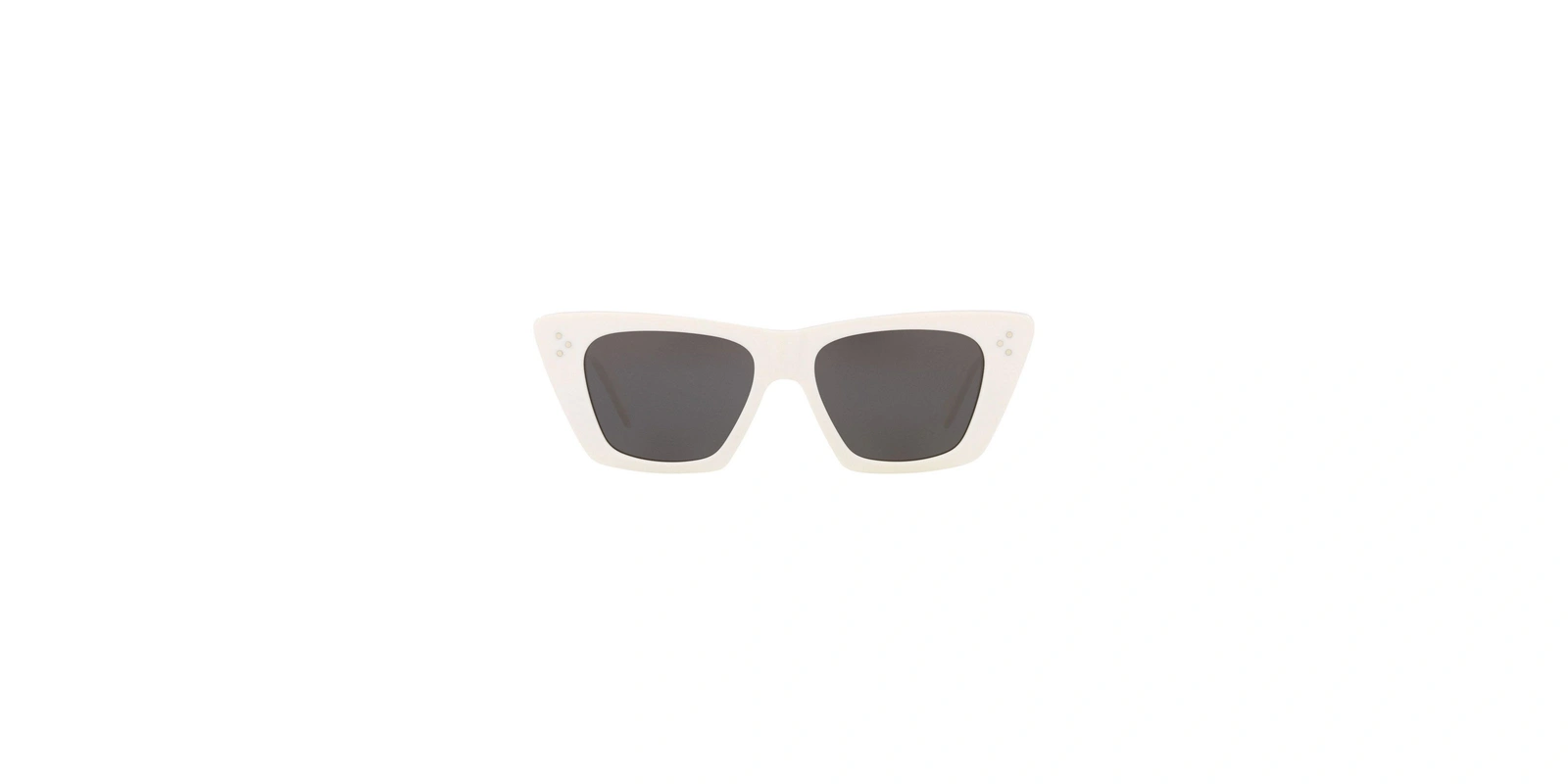 SOLAR CELINE 40187I 25A 51 16 145 02