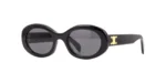 SOLAR CELINE 40194U 01A 52 22 145