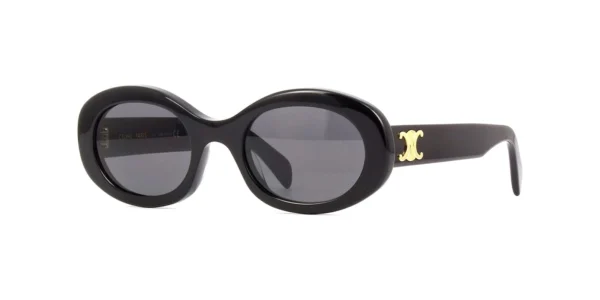 SOLAR CELINE 40194U 01A 52 22 145