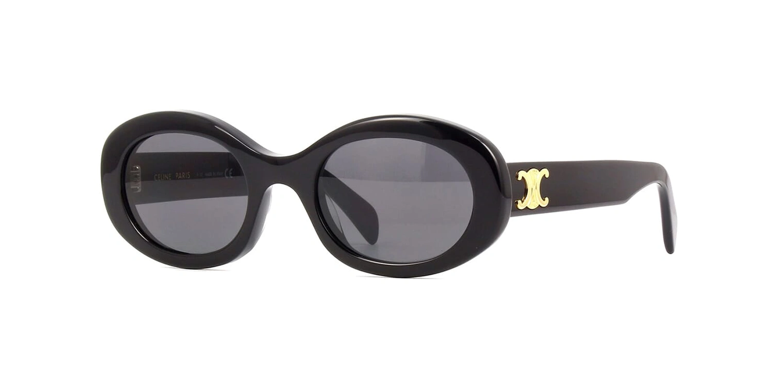 SOLAR CELINE 40194U 01A 52 22 145