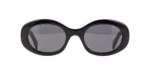 SOLAR CELINE 40194U 01A 52 22 145 02