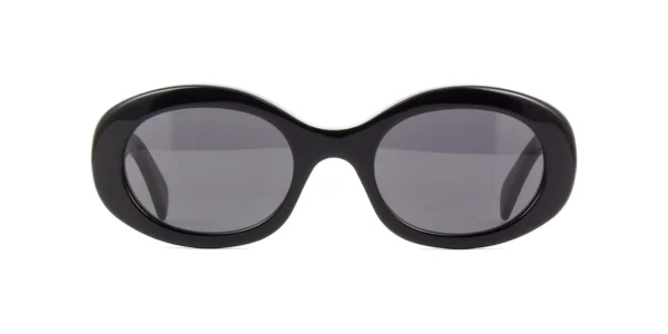 SOLAR CELINE 40194U 01A 52 22 145 02