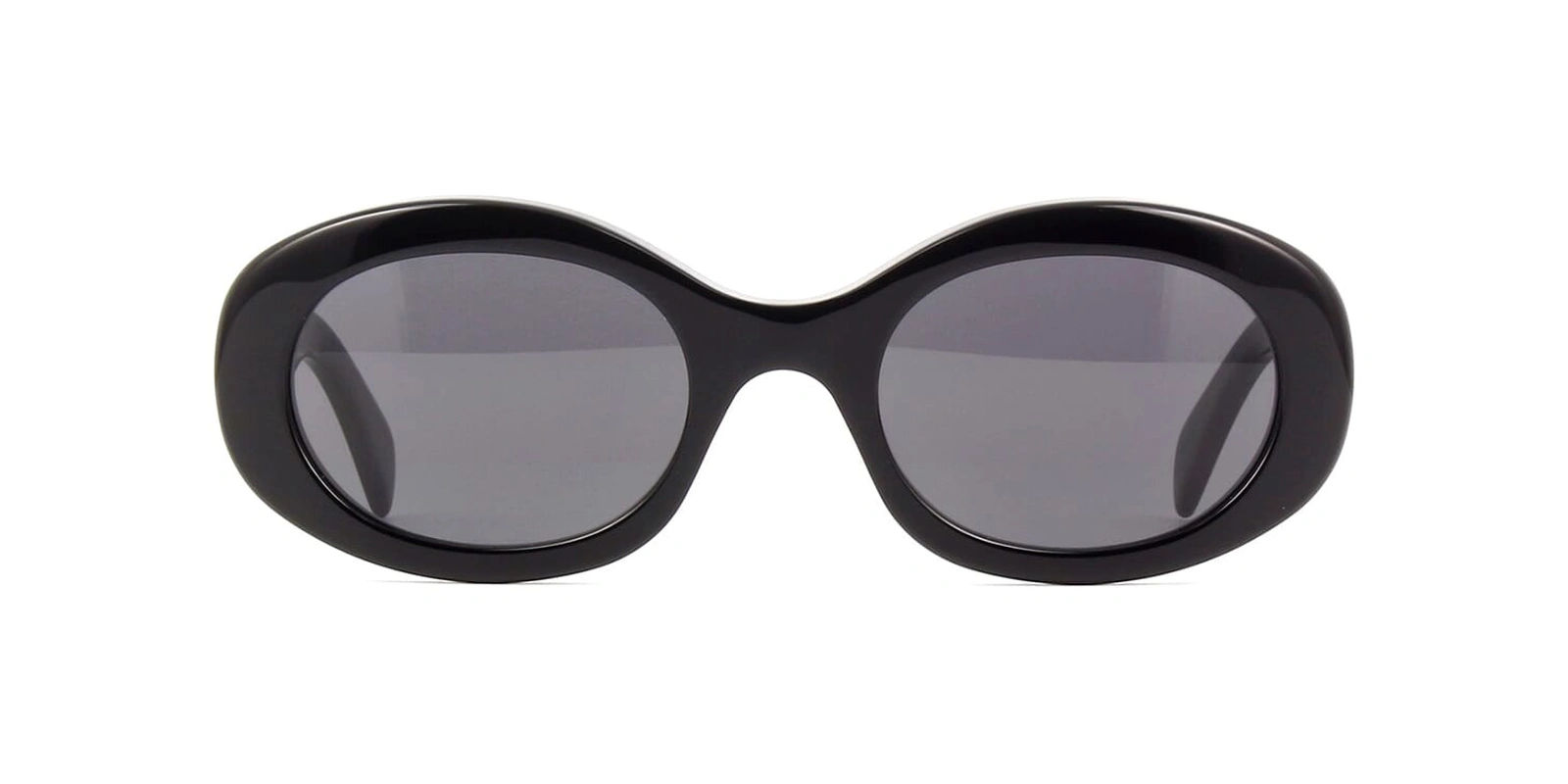 SOLAR CELINE 40194U 01A 52 22 145 02