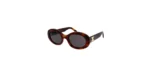 SOLAR CELINE 40194U 53A 52 22 145