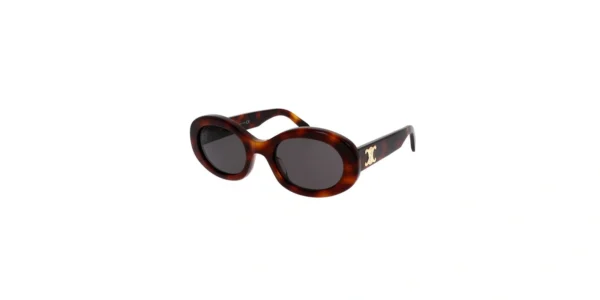 SOLAR CELINE 40194U 53A 52 22 145