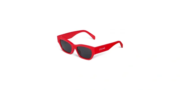 SOLAR CELINE 40197U 66A 54 18 145