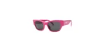 SOLAR CELINE 40197U 75A 54 18 145