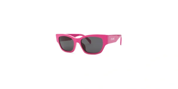 SOLAR CELINE 40197U 75A 54 18 145