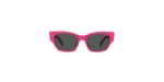 SOLAR CELINE 40197U 75A 54 18 145 02