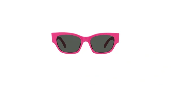 SOLAR CELINE 40197U 75A 54 18 145 02