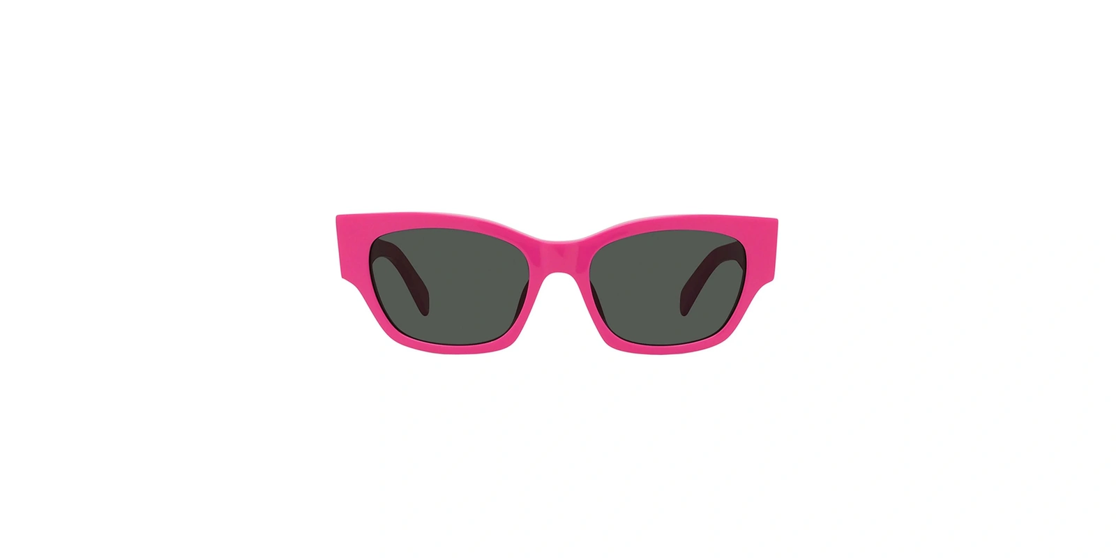 SOLAR CELINE 40197U 75A 54 18 145 02