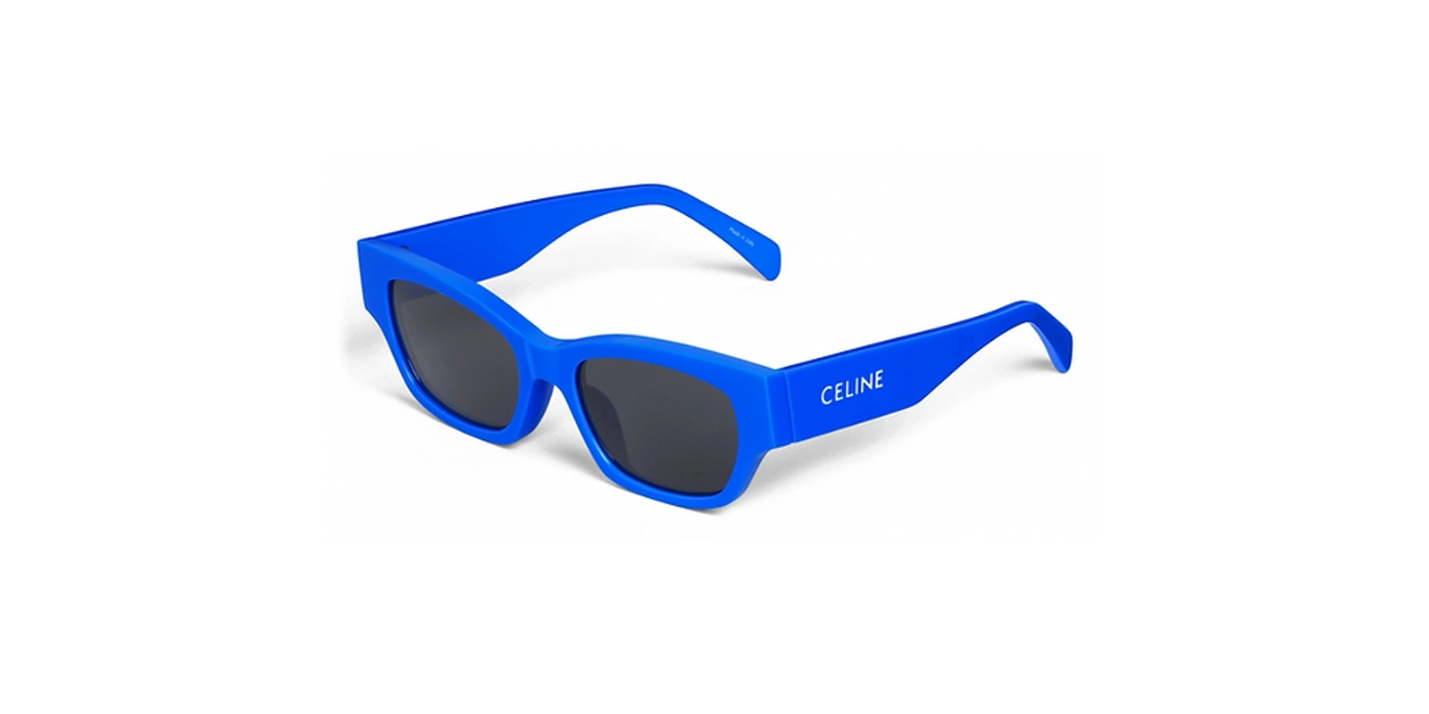 SOLAR CELINE 40197U 92A 54 18 145