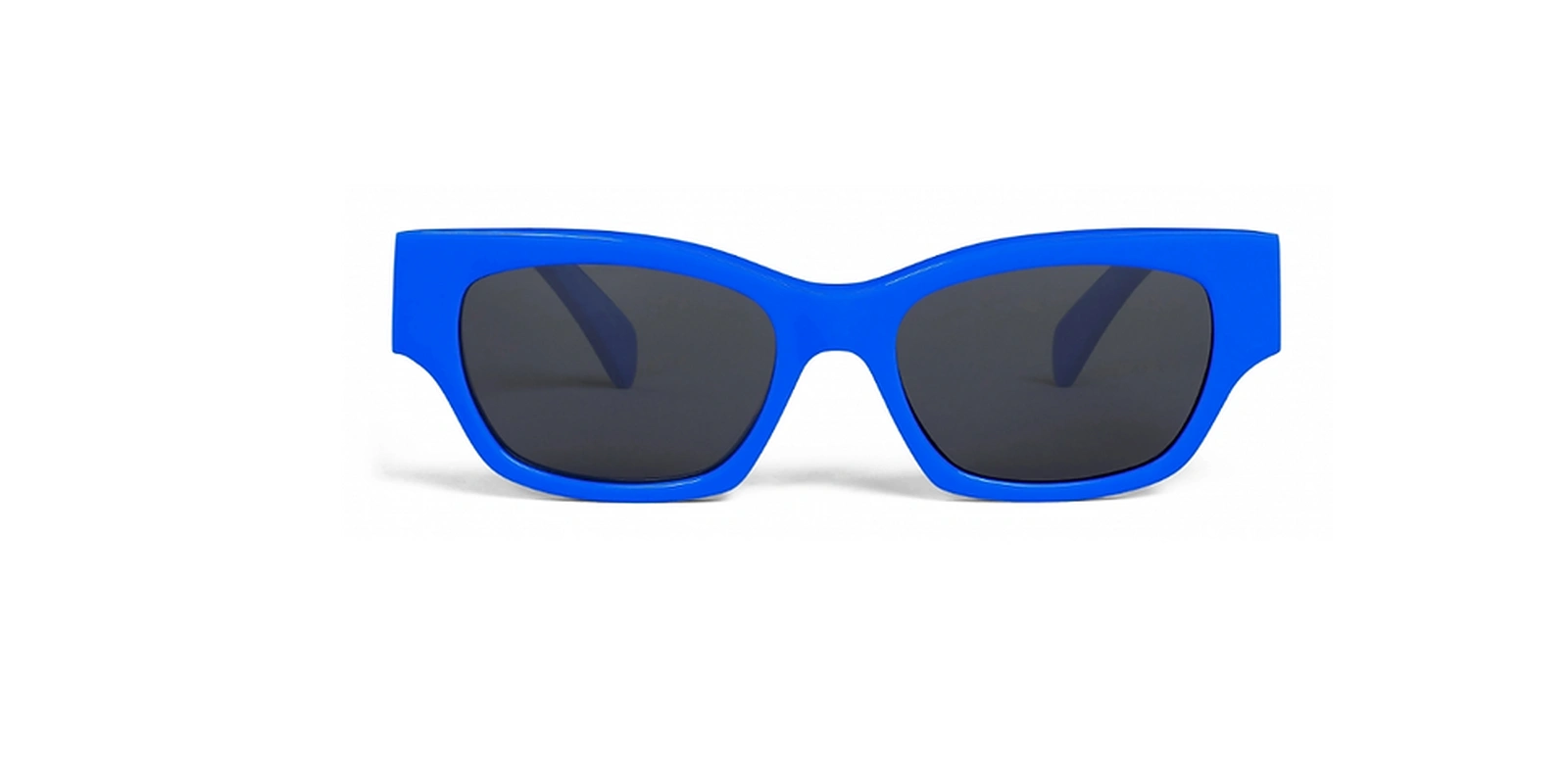 SOLAR CELINE 40197U 92A 54 18 145 02
