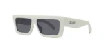 SOLAR CELINE 40214U 25A 57 13 140