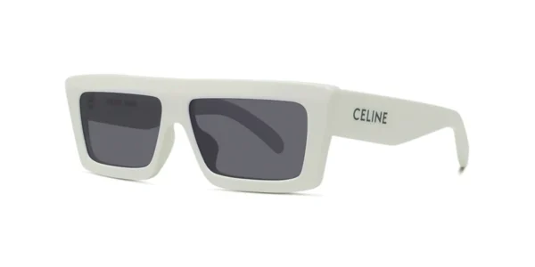 SOLAR CELINE 40214U 25A 57 13 140