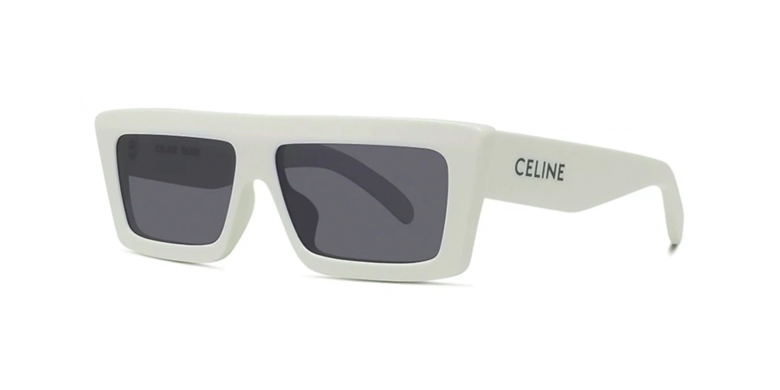 SOLAR CELINE 40214U 25A 57 13 140