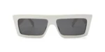 SOLAR CELINE 40214U 25A 57 13 140 02