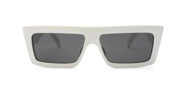 SOLAR CELINE 40214U 25A 57 13 140 02