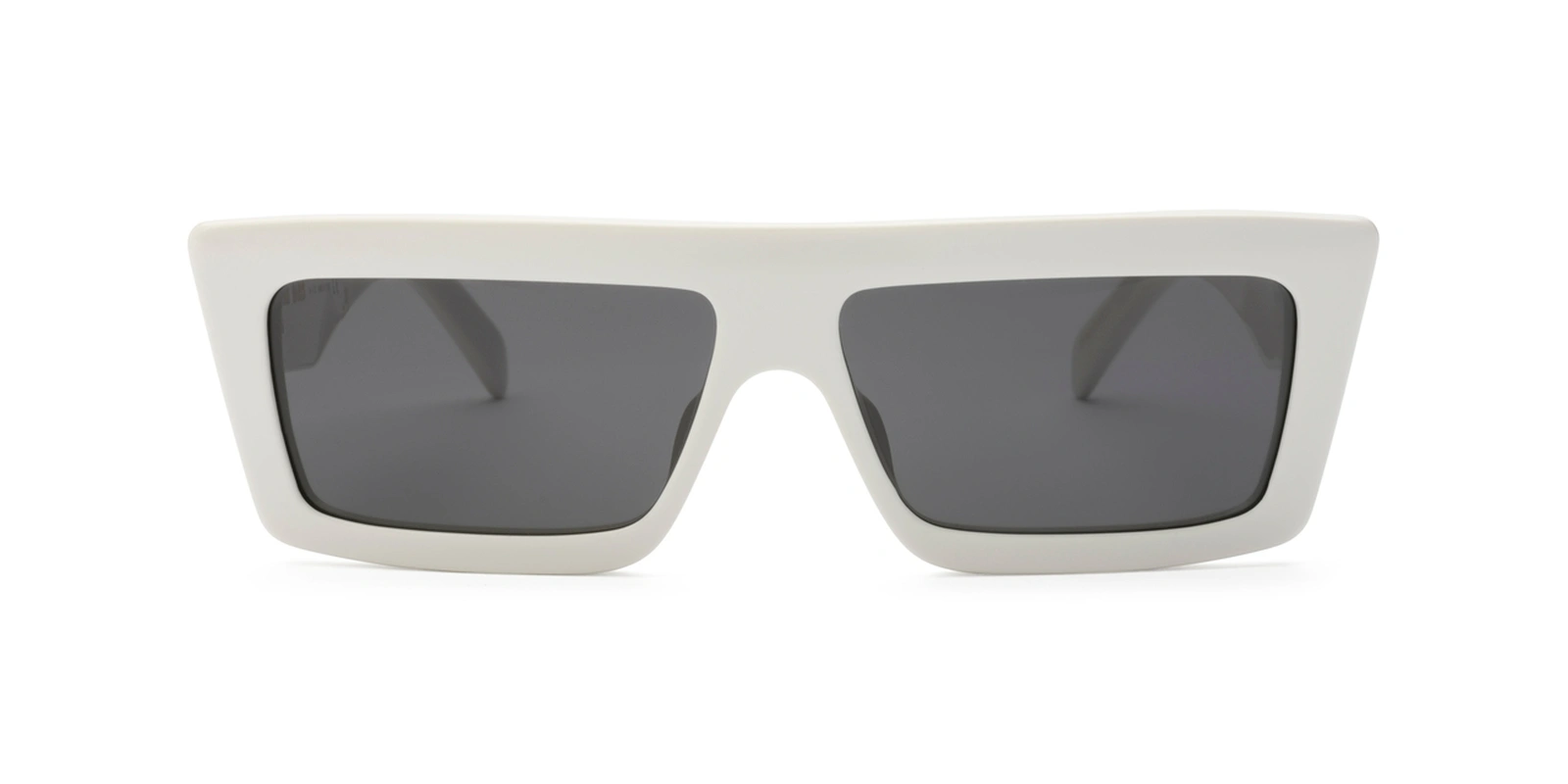 SOLAR CELINE 40214U 25A 57 13 140 02
