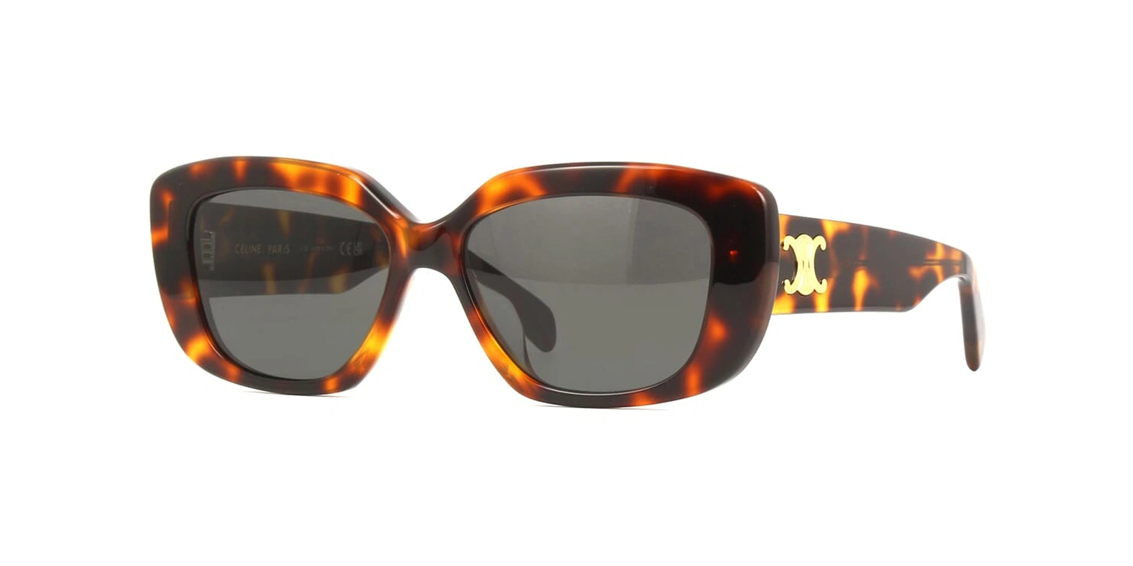 SOLAR CELINE 40216U 53A 55 15 135