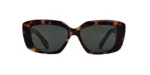 SOLAR CELINE 40216U 53A 55 15 135 02