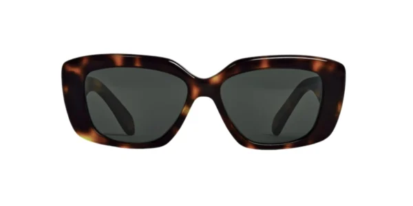 SOLAR CELINE 40216U 53A 55 15 135 02