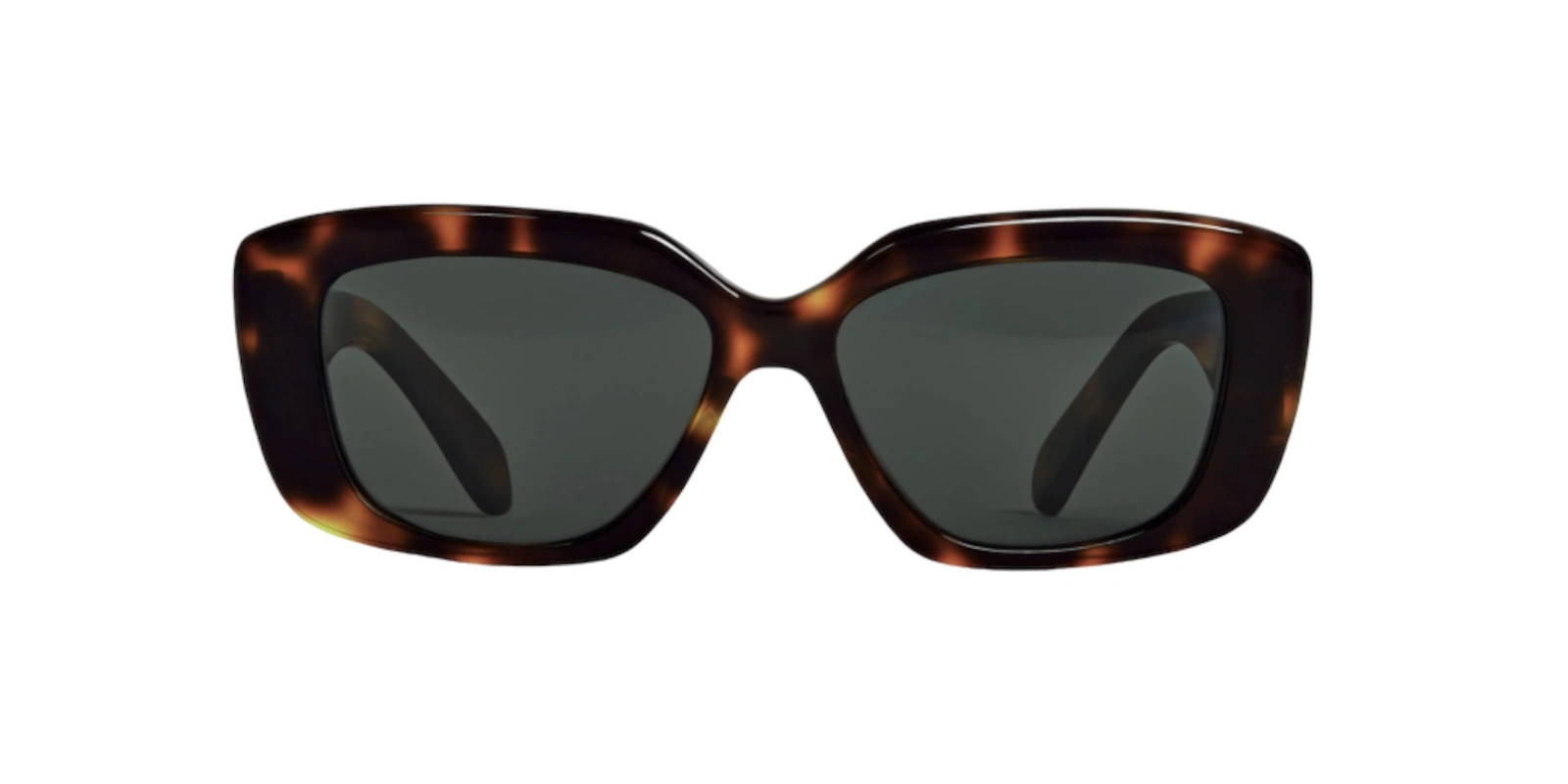 SOLAR CELINE 40216U 53A 55 15 135 02