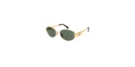 SOLAR CELINE 40235U 30N 54 18 135