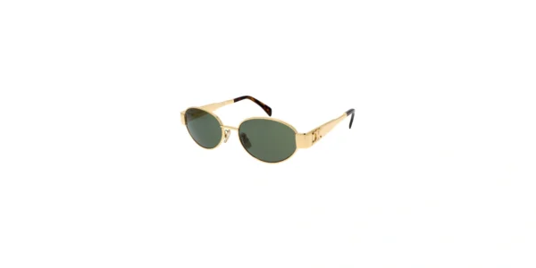 SOLAR CELINE 40235U 30N 54 18 135
