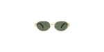 SOLAR CELINE 40235U 30N 54 18 135 02