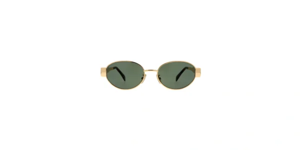 SOLAR CELINE 40235U 30N 54 18 135 02