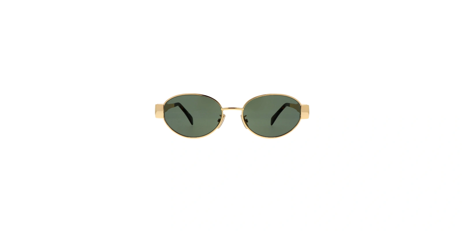 SOLAR CELINE 40235U 30N 54 18 135 02
