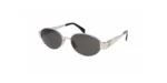 SOLAR CELINE 40235U 16A 54 18 135