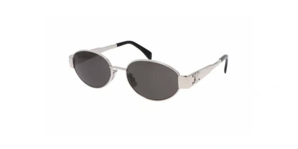 SOLAR CELINE 40235U 16A 54 18 135