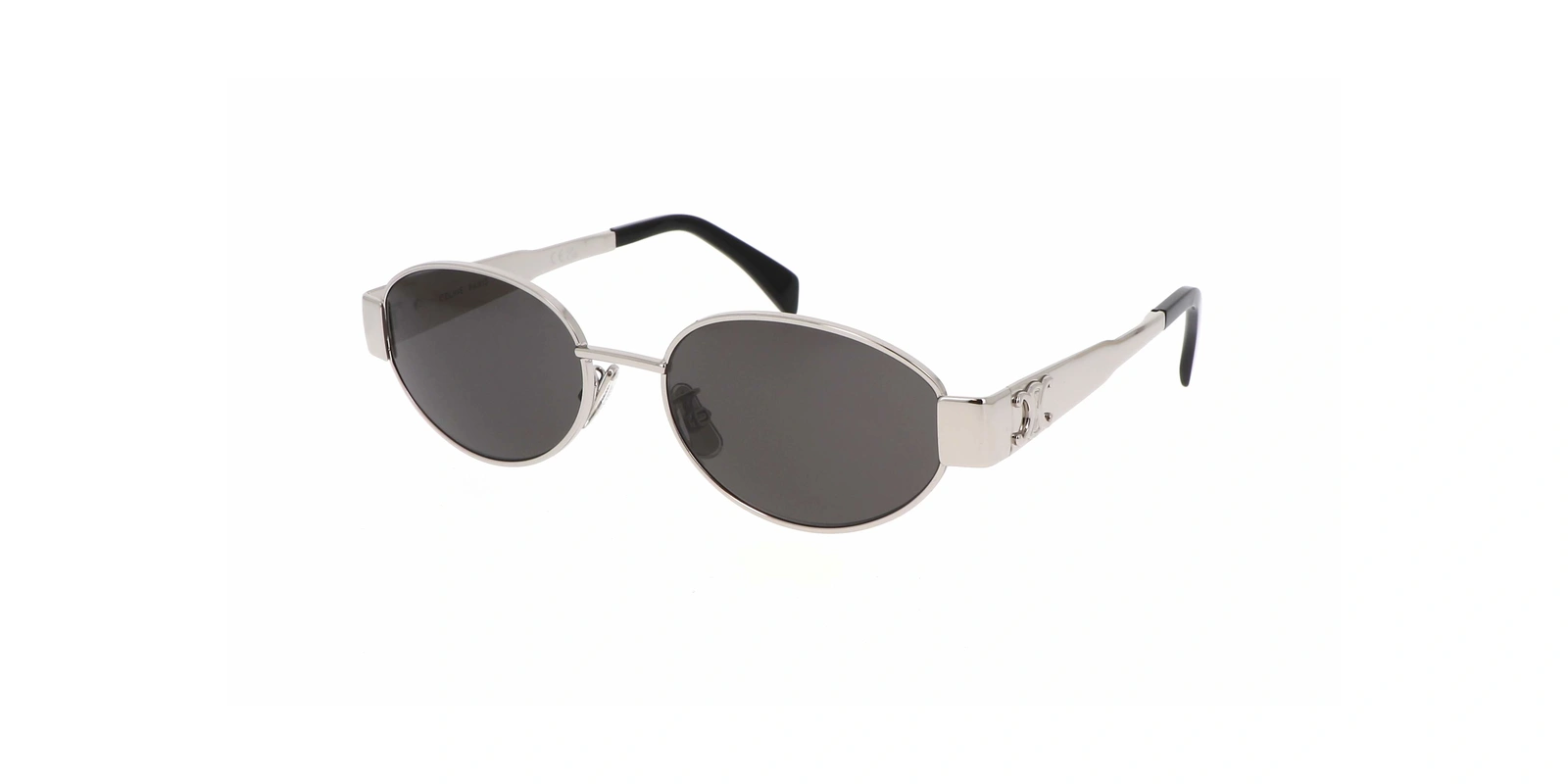 SOLAR CELINE 40235U 16A 54 18 135