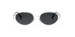 SOLAR CELINE 40235U 16A 54 18 135 02