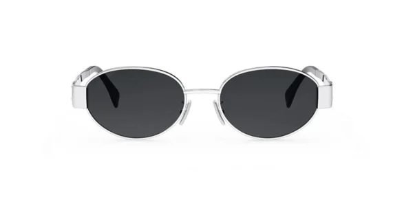 SOLAR CELINE 40235U 16A 54 18 135 02