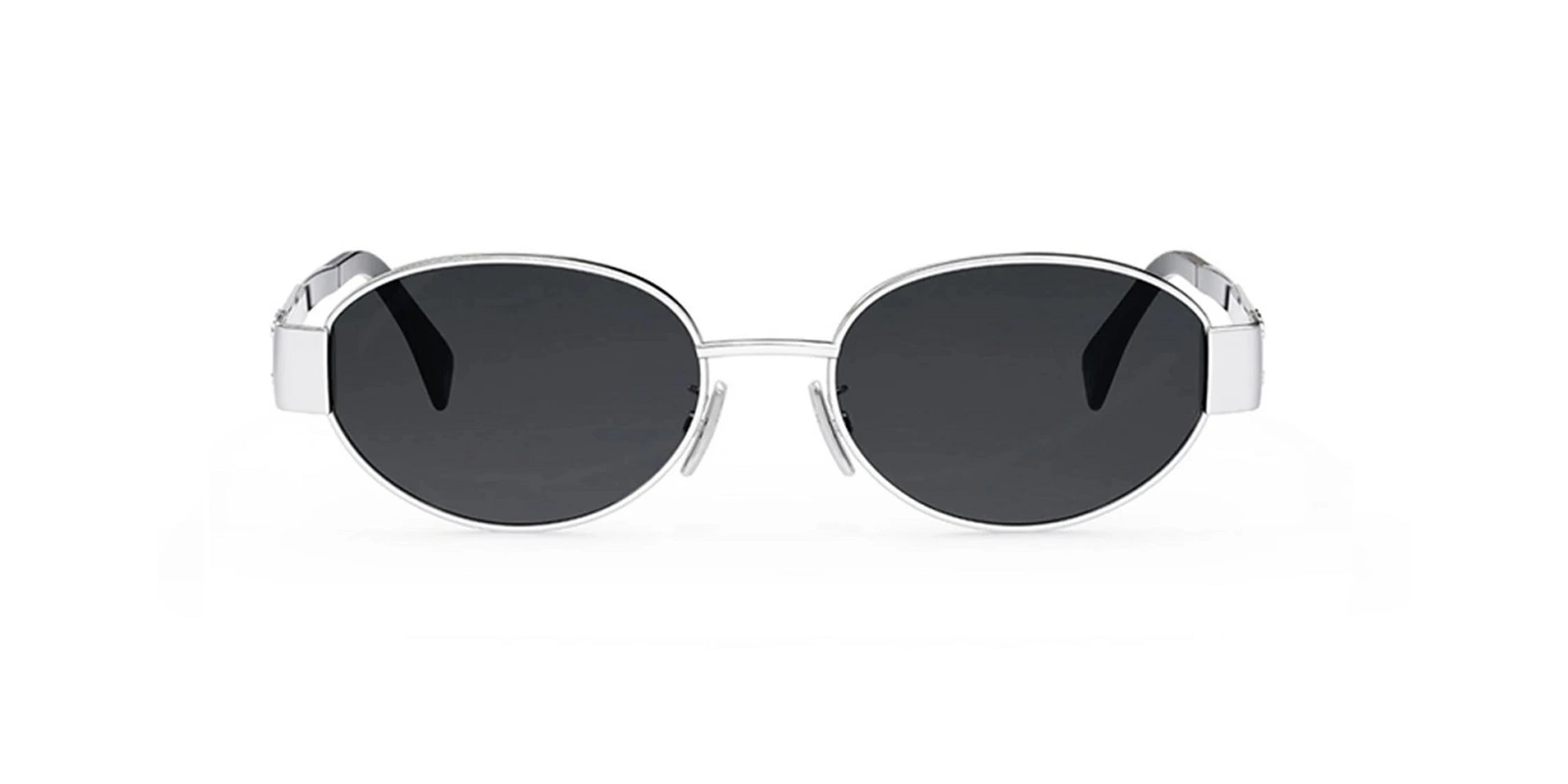 SOLAR CELINE 40235U 16A 54 18 135 02