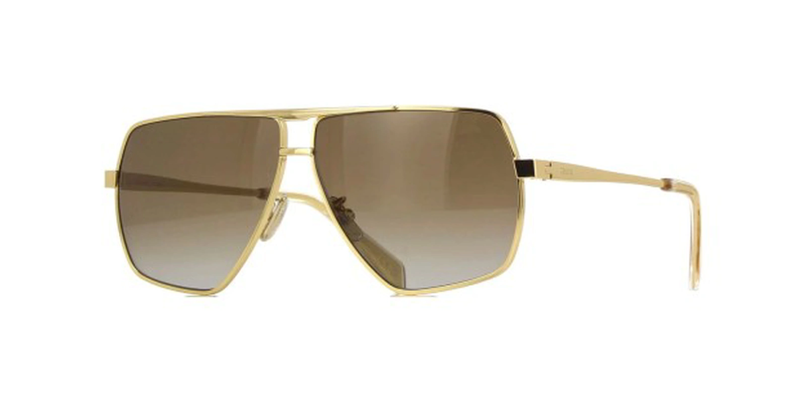SOLAR CELINE 40246U 30H 61 10 145