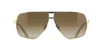 SOLAR CELINE 40246U 30H 61 10 145 02