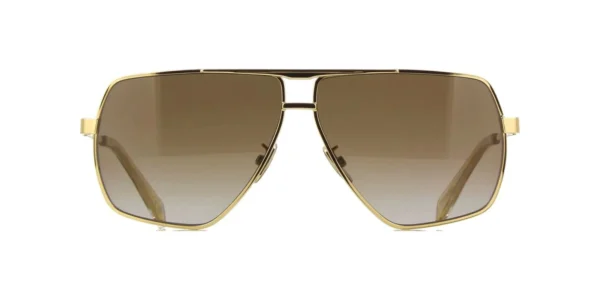 SOLAR CELINE 40246U 30H 61 10 145 02