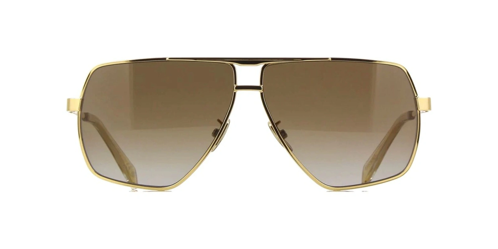 SOLAR CELINE 40246U 30H 61 10 145 02