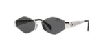SOLAR CELINE 40254U 16A 54 16 135