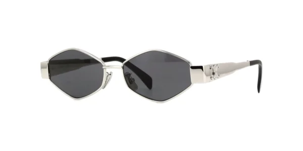 SOLAR CELINE 40254U 16A 54 16 135